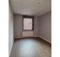 Halle in Hamburg 1.500,00 € 120 m²