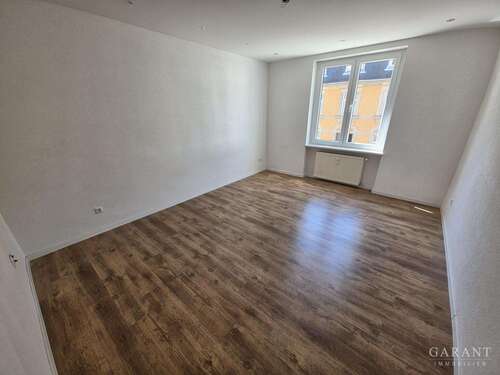 Foto - Wohnung zum Kaufen in Pforzheim 235.000,00 € 93 m²