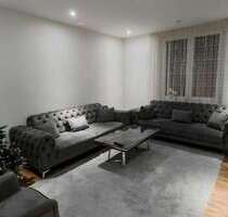 Wohnung zum Kaufen in Pforzheim 250.000,00 € 93 m²