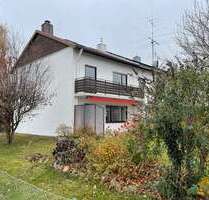 Haus zum Mieten in Erding 1.540,00 € 145.74 m²