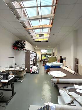 Foto - Wohnung zum Kaufen in Düsseldorf 595.000,00 € 318.12 m²