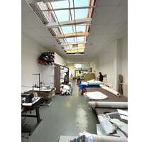 Wohnung zum Kaufen in Düsseldorf 595.000,00 € 318.12 m²