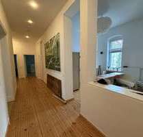 Büro in Berlin 3.200,00 € 132.56 m²