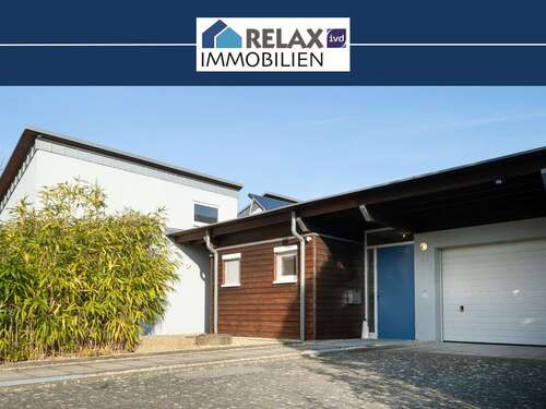 Foto - Haus zum Kaufen in Linnich Rurdorf 549.000,00 € 150 m²
