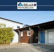 Haus zum Kaufen in Linnich Rurdorf 549.000,00 € 150 m² - Linnich / Rurdorf