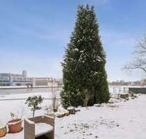 Wohnung zum Kaufen in Berlin 295.000,00 € 59 m²