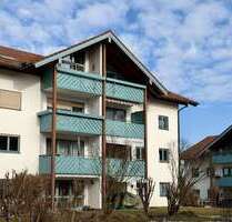 Wohnung zum Kaufen in Grassau 419.000,00 € 93 m²