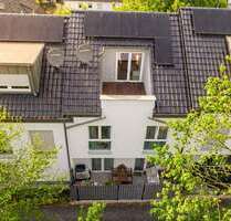 Haus zum Mieten in Bad Honnef 1.900,00 € 145 m²