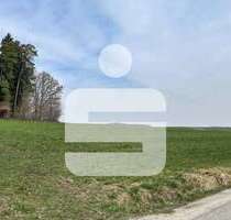 Grundstück in Gangkofen 145.000,00 € 11237 m²