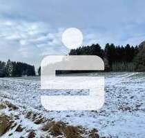 Grundstück in Gangkofen 145.000,00 € 11237 m²