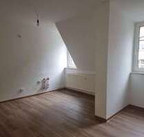 Wohnung zum Mieten in Crimmitschau 270,00 € 45 m²