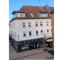 Wohnung zum Mieten in Dorsten 880,00 € 142.9 m²