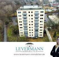 Wohnung zum Kaufen in Rendsburg 119.000,00 € 81 m²