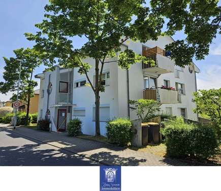 Foto - Wohnung zum Mieten in Dresden 395,00 € 47.25 m²