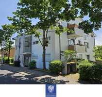 Wohnung zum Mieten in Dresden 395,00 € 47.25 m²