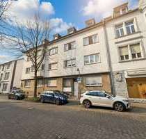 Wohnung zum Mieten in Solingen 550,00 € 55 m²
