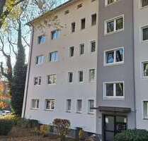 Wohnung zum Kaufen in Frankfurt am Main 649.000,00 € 101 m²