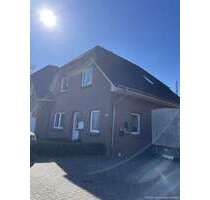 Haus zum Kaufen in Berne 234.000,00 € 105 m²