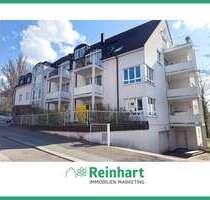 Wohnung zum Kaufen in Würzburg 249.000,00 € 52 m²