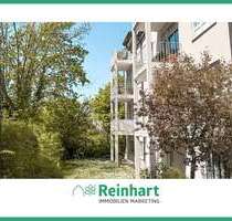 Wohnung zum Kaufen in Würzburg 249.000,00 € 52 m²