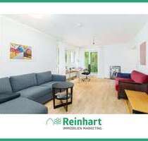 Wohnung zum Kaufen in Würzburg 249.000,00 € 52 m²