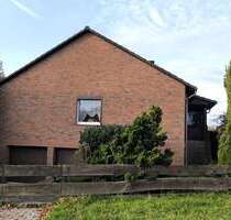 Haus zum Kaufen in Wolfenbüttel OT Ahlum 280.000,00 € 148.02 m²