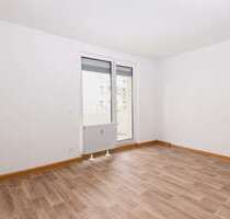 Wohnung zum Mieten in Weissenfels 378,78 € 59.2 m²