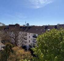 Wohnung zum Mieten in Dortmund 1.680,00 € 127 m²