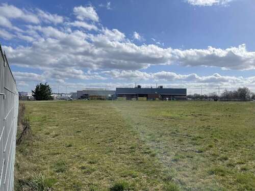 Foto - Grundstück in Philippsburg 84.000,00 € 7000 m²