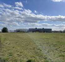 Grundstück in Philippsburg 84.000,00 € 7000 m²