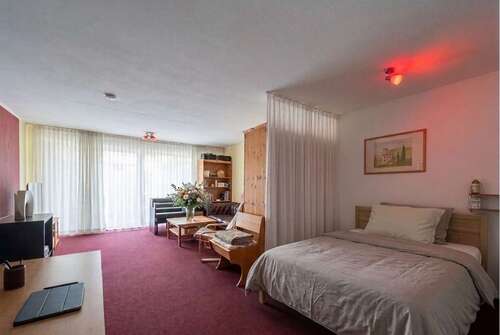 Foto - Wohnung zum Kaufen in Celle 69.000,00 € 42 m²