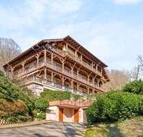 Wohnung zum Kaufen in Baden-Baden 485.000,00 € 88 m²