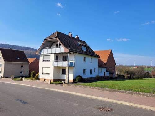 Foto - Haus zum Kaufen in Hohenroda 295.000,00 € 240 m²