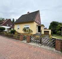 Haus zum Kaufen in Hannover 460.000,00 € 78 m²