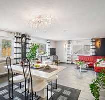 Wohnung zum Kaufen in Schopfheim 395.000,00 € 128.57 m²
