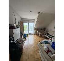 Wohnung zum Mieten in Düsseldorf 598,00 € 46 m²