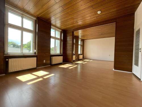Foto - Wohnung zum Mieten in Werder (Havel) 1.679,00 € 132 m²
