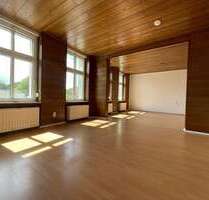 Wohnung zum Mieten in Werder (Havel) 1.679,00 € 132 m²