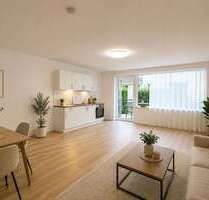 Wohnung zum Mieten in Stolberg (Rheinland) 485,00 € 44 m²
