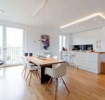 Wohnung zum Kaufen in Frankfurt am Main 1.045.000,00 € 125.3 m²