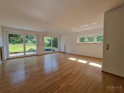 Foto - Wohnung zum Mieten in Möglingen 750,00 € 74 m²