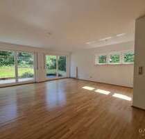 Wohnung zum Mieten in Möglingen 750,00 € 74 m²
