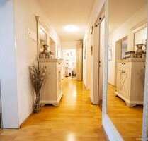 Wohnung zum Kaufen in Singen 180.000,00 € 71.92 m²