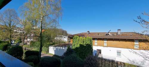 Foto - Wohnung zum Mieten in Schwelm 300,00 € 31 m²