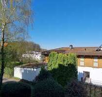 Wohnung zum Mieten in Schwelm 300,00 € 31 m²