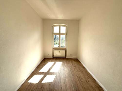 Foto - Wohnung zum Mieten in Mittenwalde 600,00 € 49 m²