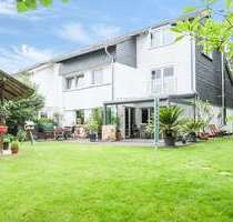 Haus zum Kaufen in Monheim am Rhein 659.000,00 € 198 m²