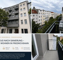 Wohnung zum Mieten in Berlin 1.885,46 € 114.27 m²