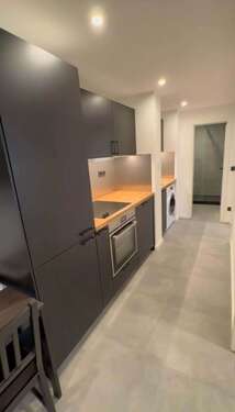 Foto - WG-Zimmer in München 685,00 € 10 m²