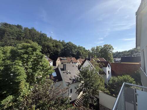 Foto - Wohnung zum Kaufen in Wiesbaden Sonnenberg 380.000,00 € 65.1 m²